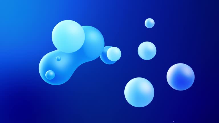 210 Lava Lamp Animation Stock Videos and Royalty-Free Footage - iStock 210 Lava Lamp Animation Stock Videos and Royalty-Free Footage - iStock