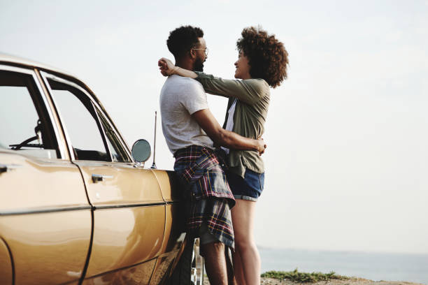 istock He knows just how to make a girl feel good 1253904301