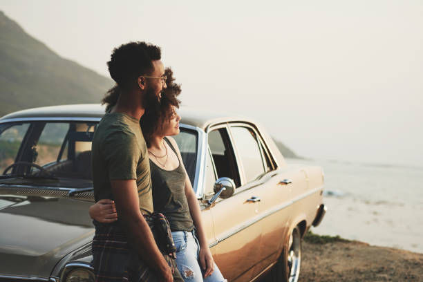 istock The view is worth the long drive 1253916023