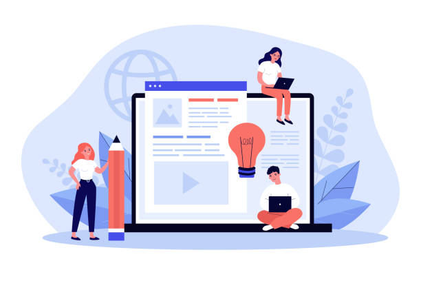 486,600+ Blogging Stock Photos, Pictures & Royalty-Free Images - iStock | Internet icon, Computer, Social media