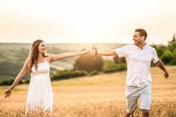 istock I love you too. 1253959651