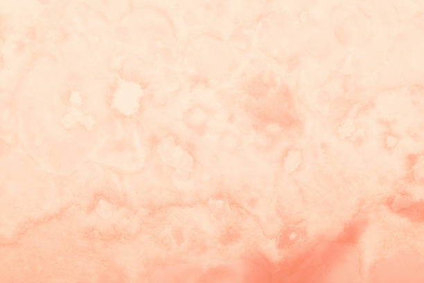 istock Backgrounds Natural Rough Watercolor Abstract Pastel Mottled 1253965152