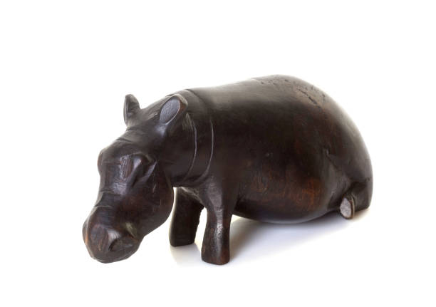 istock animal trinket 1253981239