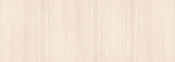 istock White pine wood texture banner 1253989279