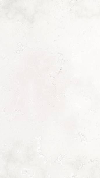 istock Light grey color layout on solid sheet of wallpaper. Concept of home decor and interior designing 1253996188