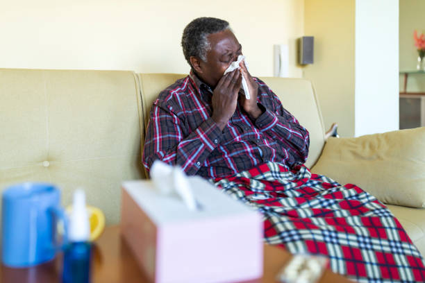 istock I need to go the see the doctor now 1253996655