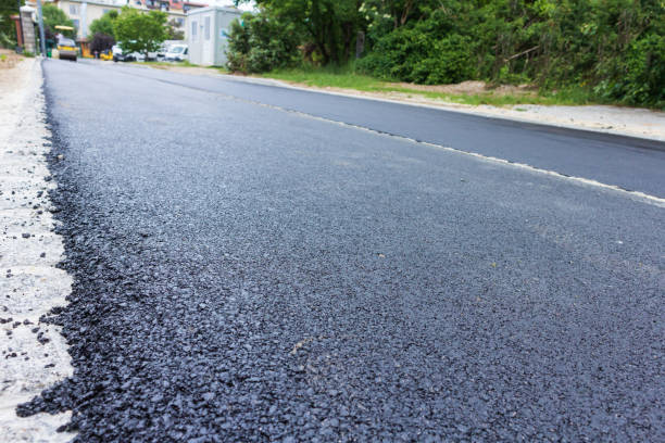 construction-of-a-new-road.jpg