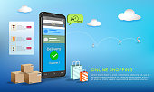 online-shopping-landing-page-template-mo