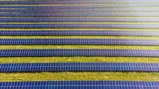istock Green clean Alternative power energy concept picture 1254007245