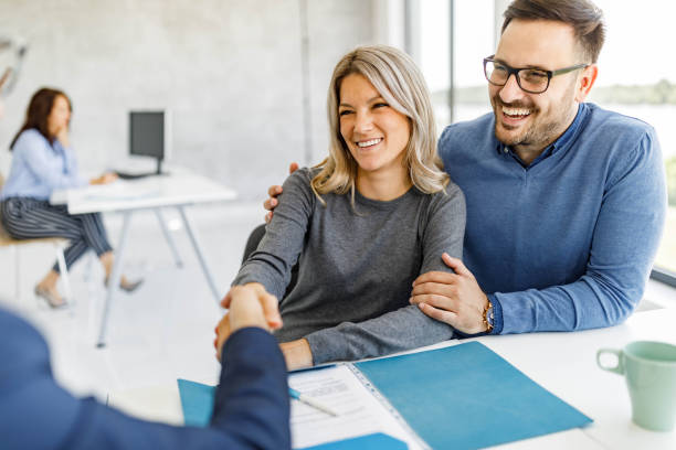 c loans reviews