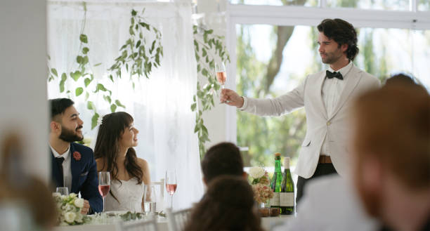 istock May you be as happy forever as you are today 1254035904
