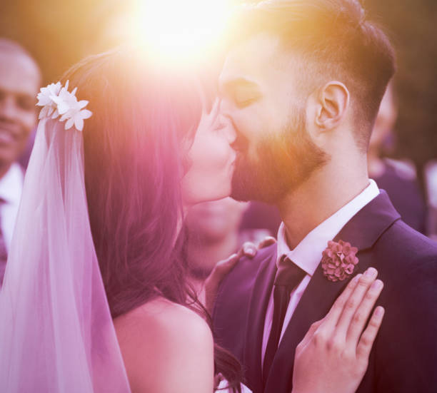 istock So this is what soulmate love looks like 1254037741