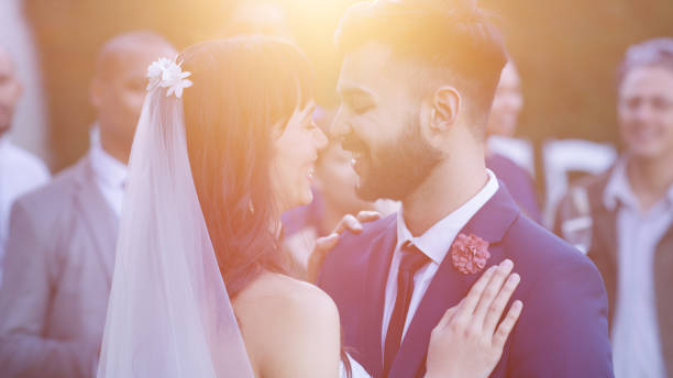istock I have you and that's all that I need 1254038174