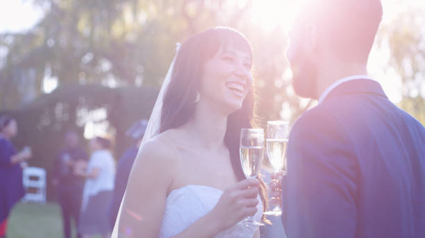 istock I get to spend forever with my favourite 1254038426