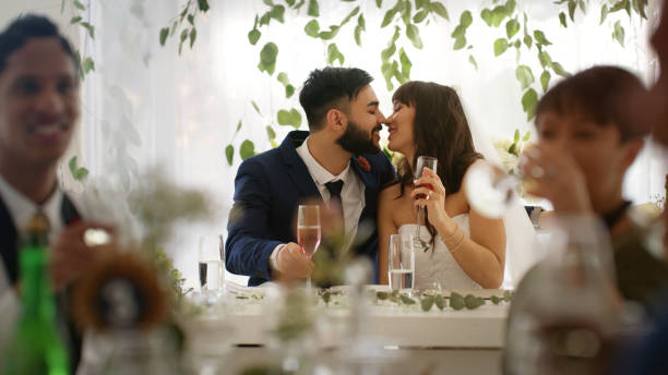 istock Some moments are just made for us 1254038649