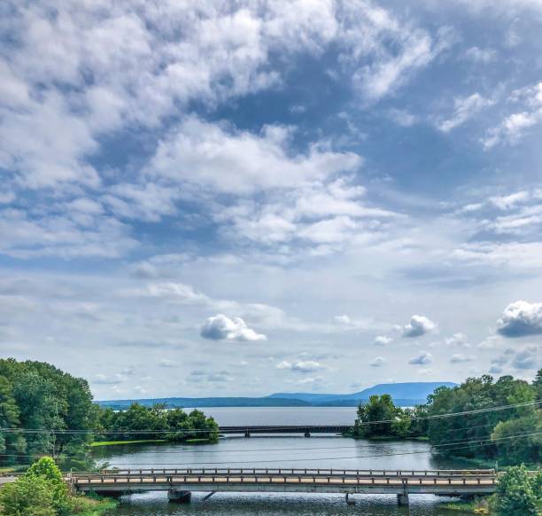 istock Lake Dardanelle State Park 1254039686
