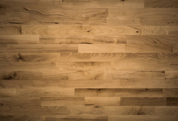 istock background of Birch wood surface 1254039728