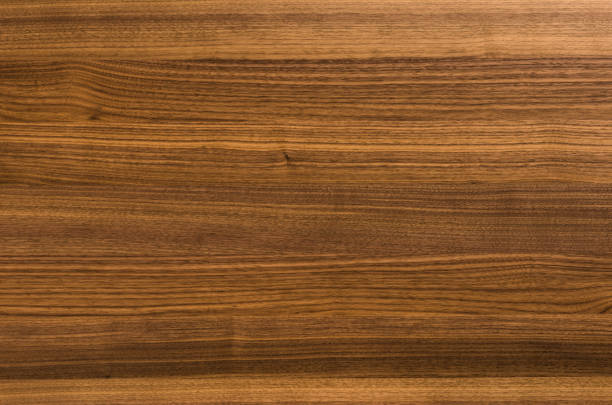 istock background of Walnut wood surface 1254039731