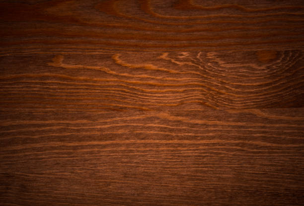 istock background of pine wood surface 1254039732