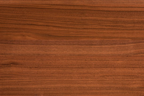 istock background of Walnut wood surface 1254039734