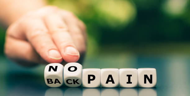 istock Hand turns dice and changes the expression 