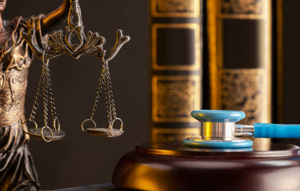 Healthcare Law Law, Stethoscope, Healthcare And Medicine, Lawsuit, Legislation copyright free medical stock pictures, royalty-free photos & images