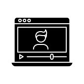 vlogger-schwarze-s-glyphen-symbol-influencer-auf-social-media-plattform-sehen-sie-sich-die.jpg?b=1&s=170x170&k=20&c=Qynbn0s2A09h4ML-nviiR46rb11uBrU898TER5gJk9I=