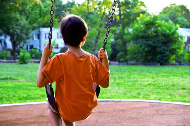 1,823,478 Child Alone Stock Photos, Pictures & Royalty-Free Images - iStock | Sad child alone, Happy child alone, Child alone at home 1,823,478 Child Alone Stock Photos, Pictures & Royalty-Free Images - iStock | Sad child alone, Happy child alone, Child alone at home