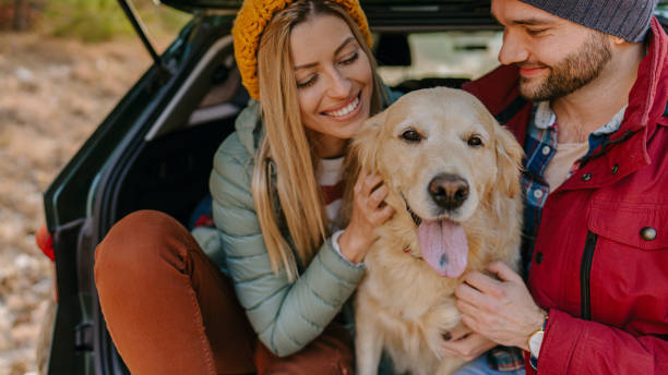 istock Just the three of us 1254080234