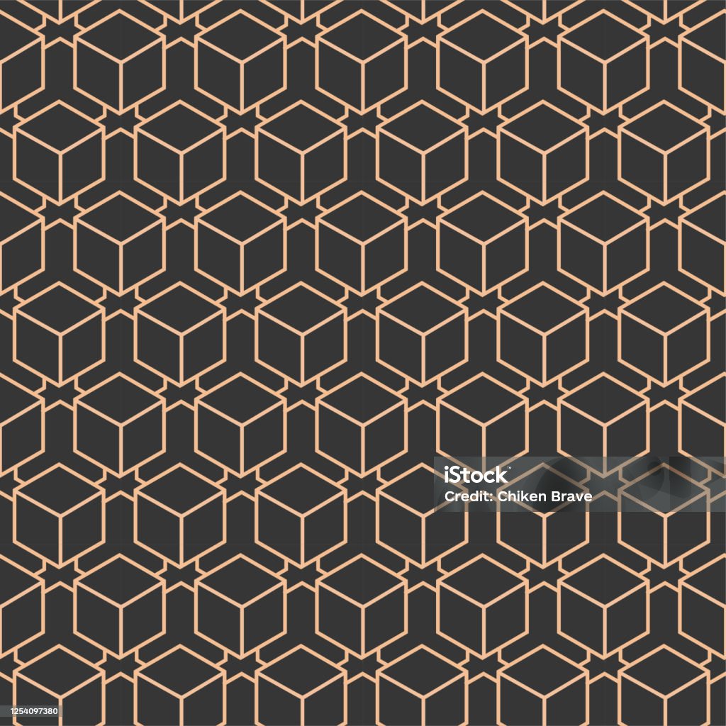 Repetitive Pattern Modern Design Repetitive Modern Graphic Vip Design Texture Repeat White Vector Rich ...