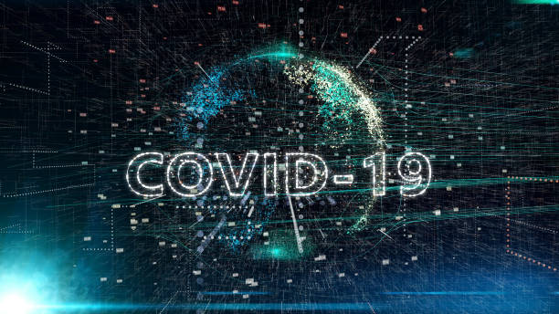 istock Coronavirus 2019-nCov title background 1254104519