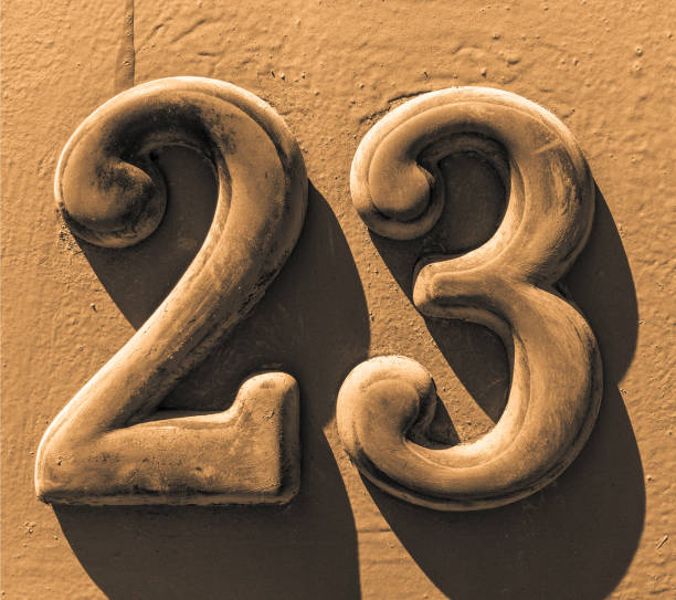 sunny old house number 2 3