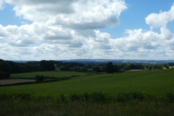 istock landscape of the hollow 1254117969