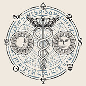 banner-mit-hermes-mitarbeitern-caduceus-und-runen.jpg?b=1&s=170x170&k=20&c=uKRBHi9nE9Fyr9F6nJB5CoSxrS_56Ai2A2oHczoiCLs=