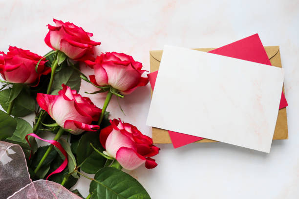 istock bouquet of pink roses 1254127494