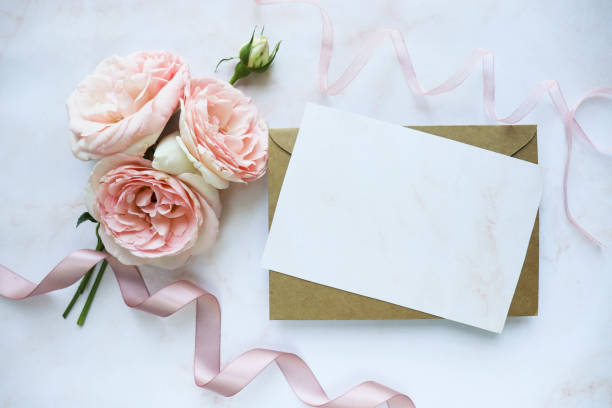istock small bouquet of delicate roses 1254128335
