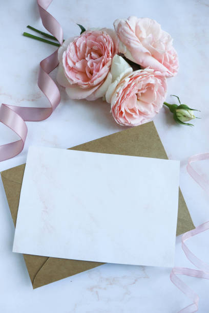 istock small bouquet of delicate roses 1254128343