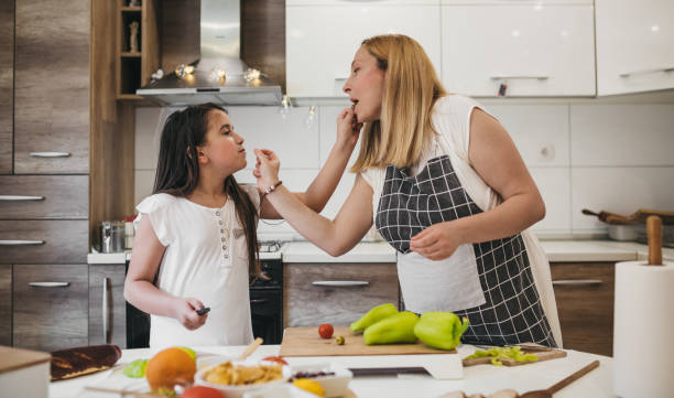 istock We like to cook together 1254137001