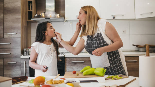 istock We like to cook together 1254137045