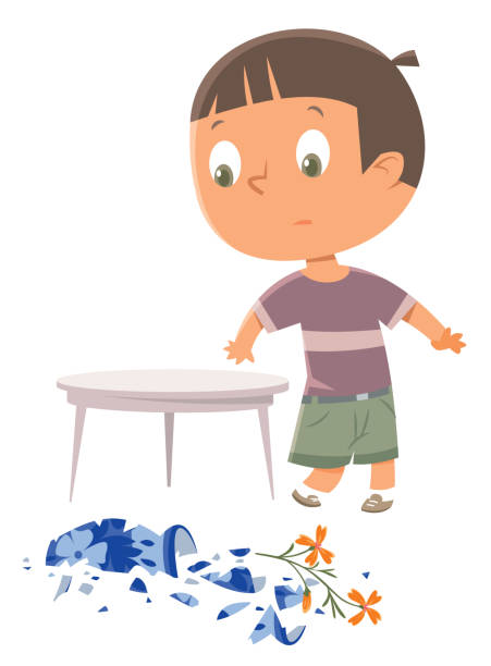 165 Broken Glass Floor Illustrations & Clip Art - iStock | Broken window, Shattered glass, Glass on floor 165 Broken Glass Floor Illustrations & Clip Art - iStock | Broken window, Shattered glass, Glass on floor