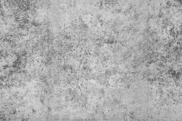 istock ground dirty old grunge scratch mark dirt dust stain high detail pattern texture effect on surface abstract for background. 1254170490