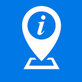 informationen-map-pointer-icon.jpg?b=1&s=170x170&k=20&c=7StPRVx6QqDFa0QBfLWetOYIwhiJ__kCAqKrF3JKy-E=