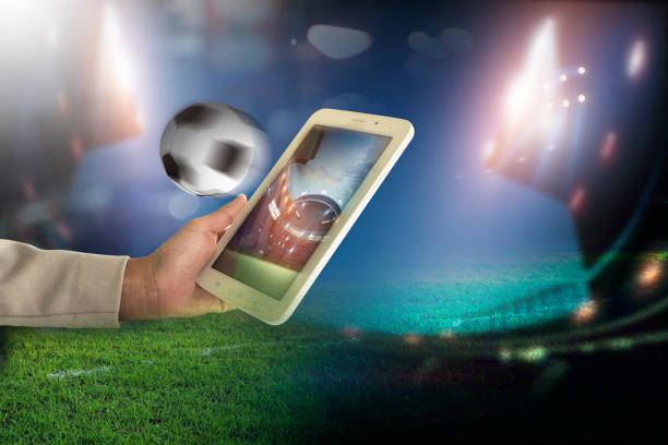 Tại Sao Tỷ Lệ Kèo Quan Trọng?