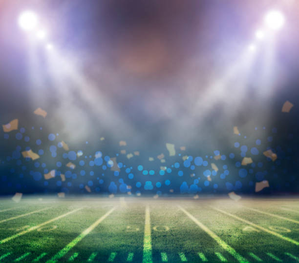 istock American Soccer Stadium 3d rendering 1254182598