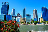 unternehmensgeb%C3%A4ude-in-perth.jpg?b=