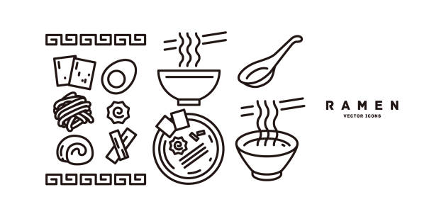 Hand Drawn Wagyu Beef 1 Vector Art At Vecteezy
