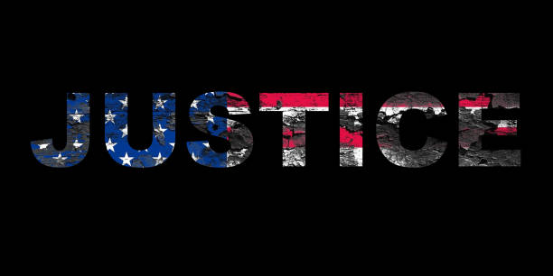 istock protest. protest poster or banners. protest social protest 1254208062