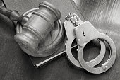 Are You Prison Mail The Very Best You Can? 10 Signs Of Failure
