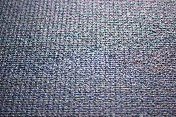 Close-up image of a cashmere pullover.Gray colorXXL