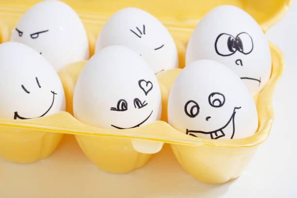 istock set of funny eggs with painted faces 1254240539